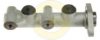 GIRLING 4006694 Brake Master Cylinder